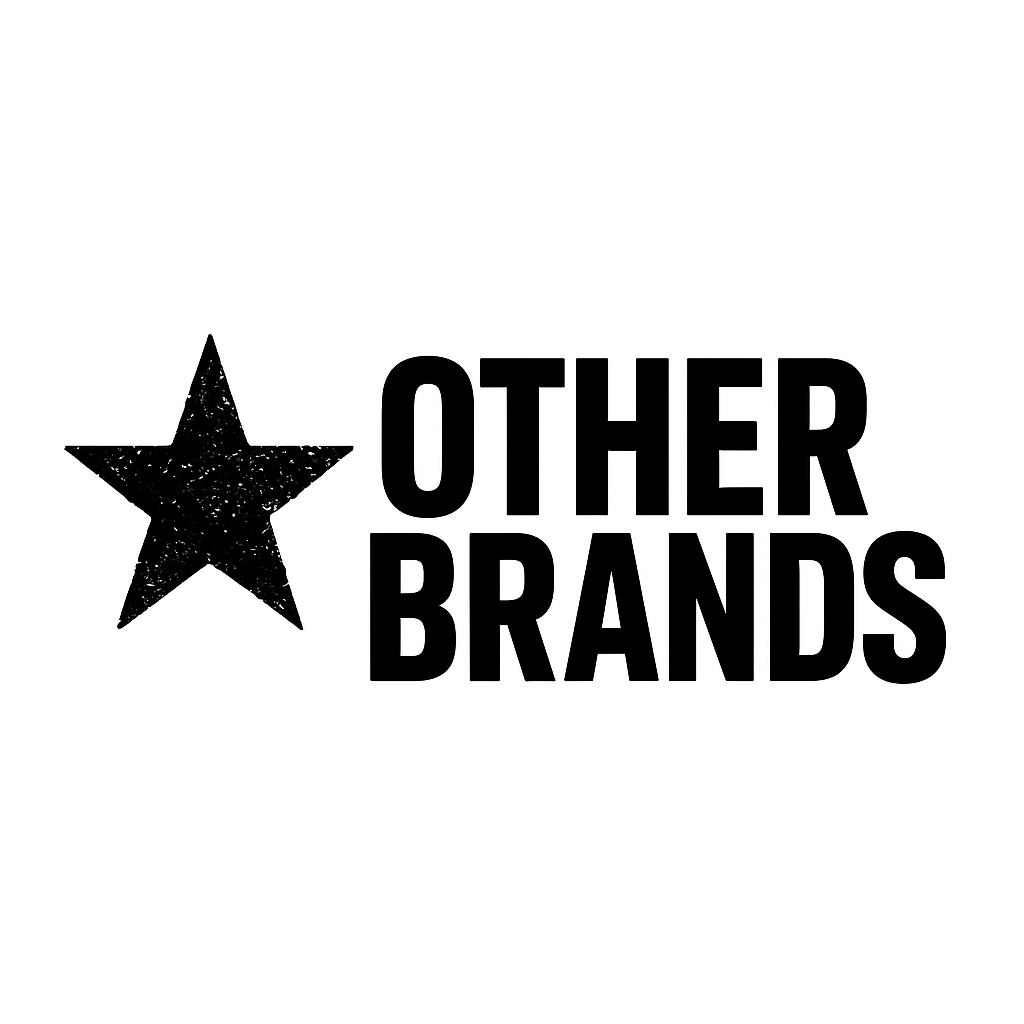 سایر برند ها