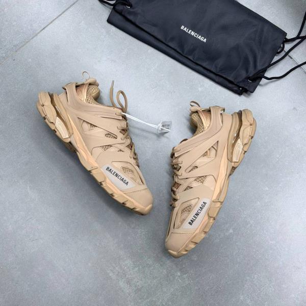 بالنسیاگا ترک