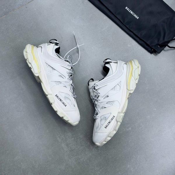 بالنسیاگا ترک