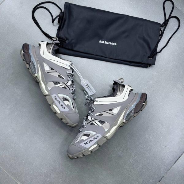 بالنسیاگا ترک 