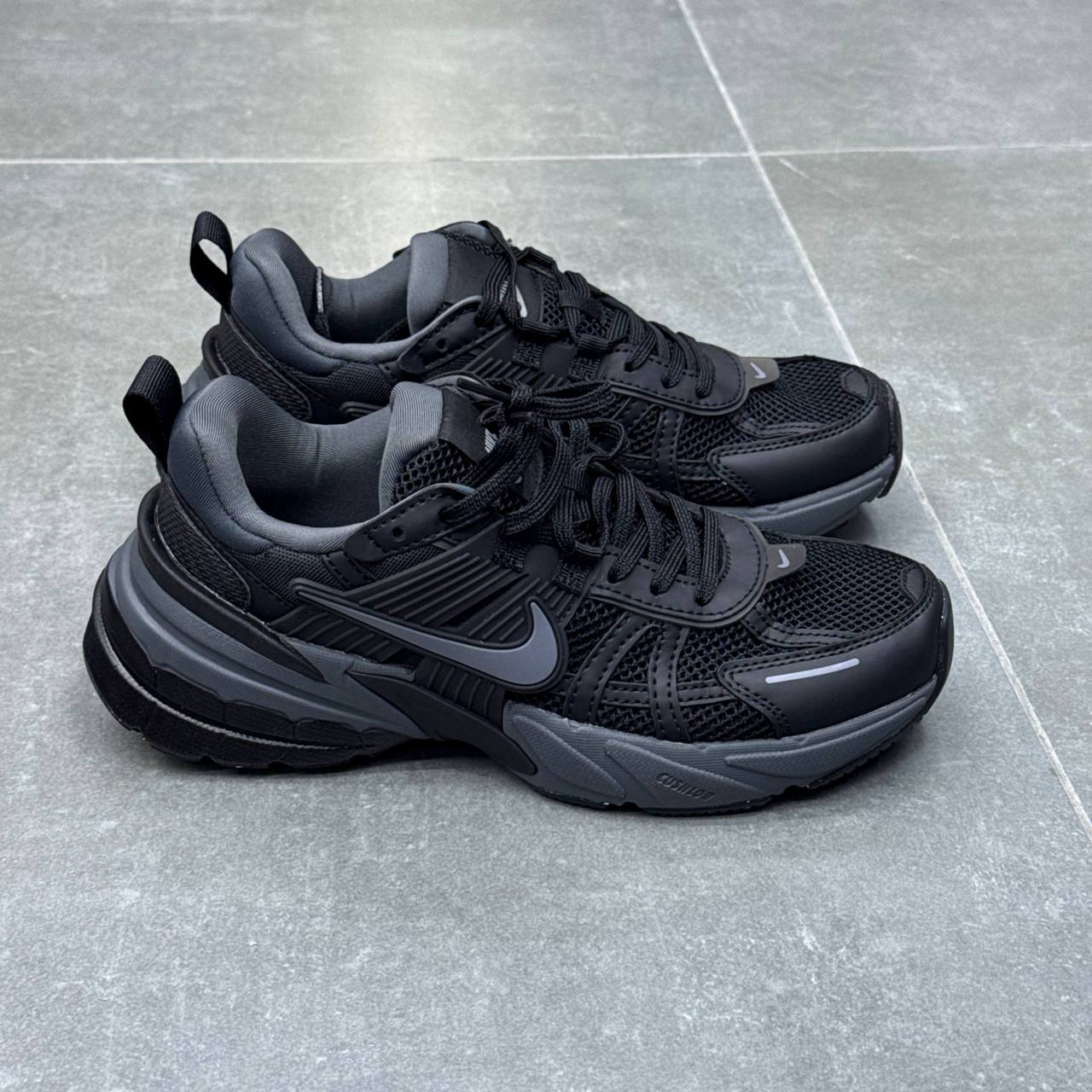 نایک وی تو کی Nike V2K Run 