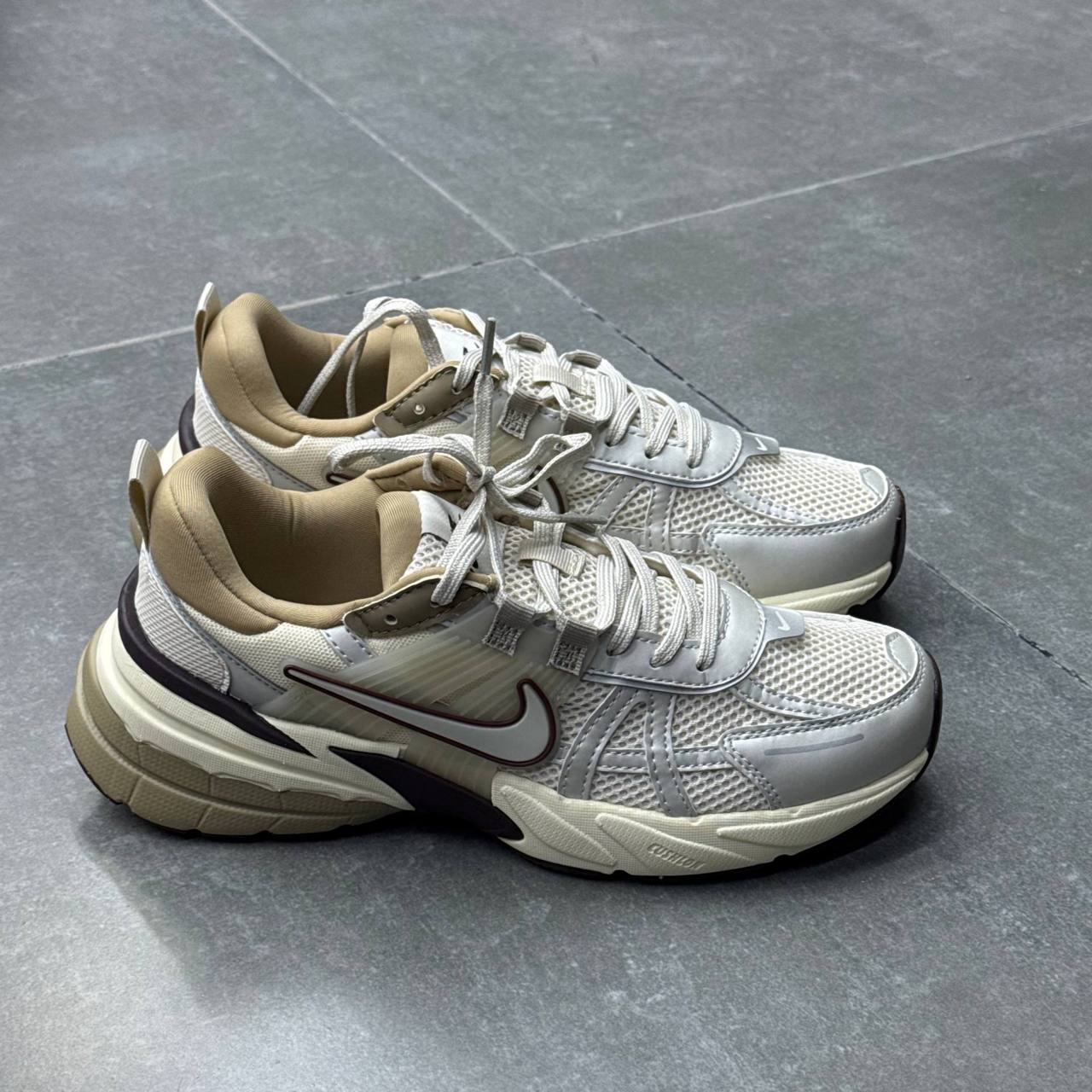 نایک وی تو کی Nike V2K Run 