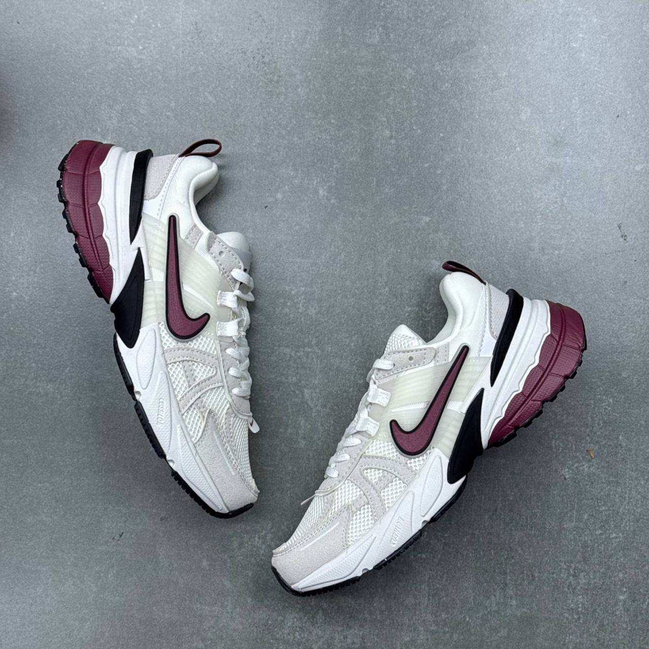 نایک وی تو کی Nike V2K Run 