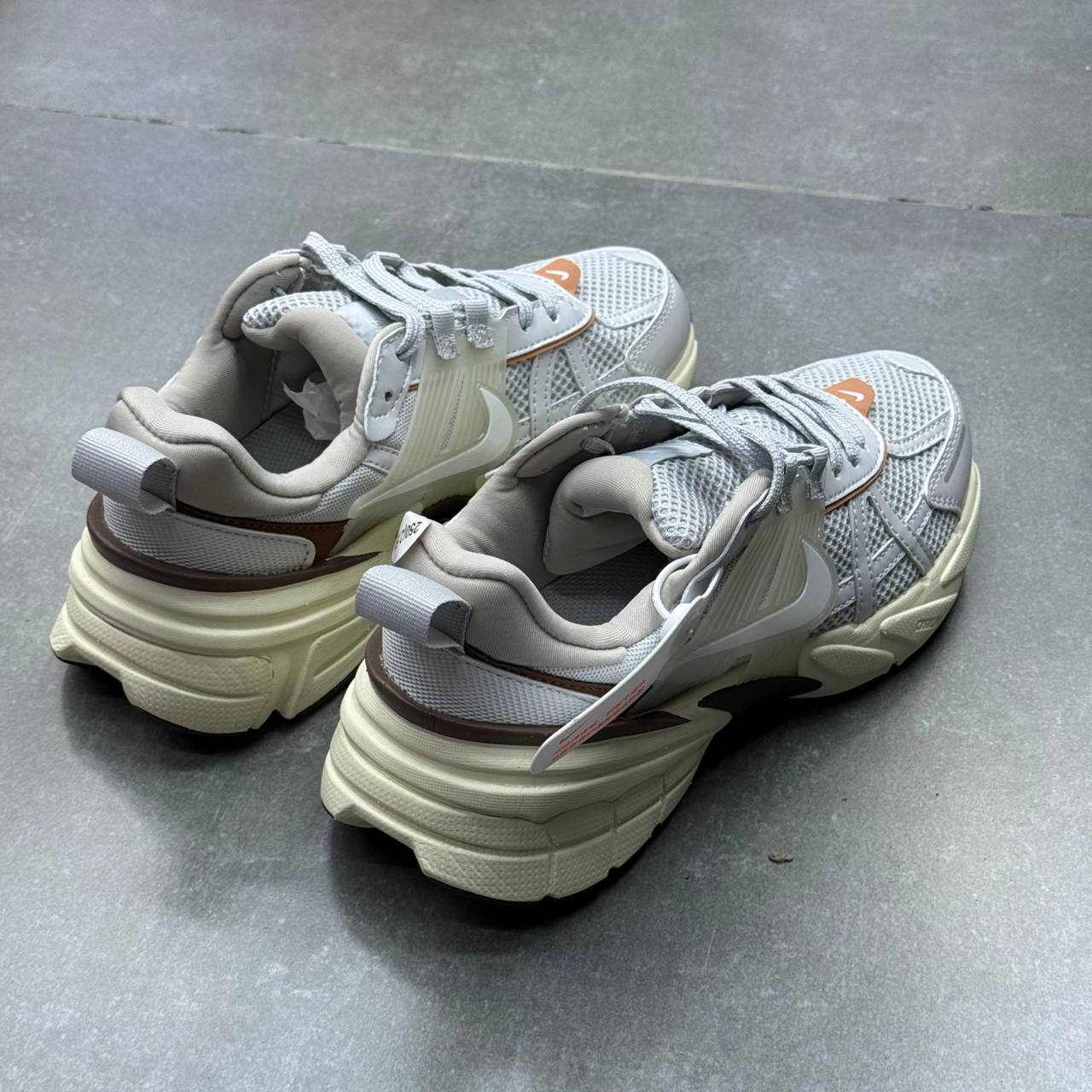 نایک وی تو کی Nike V2K Run