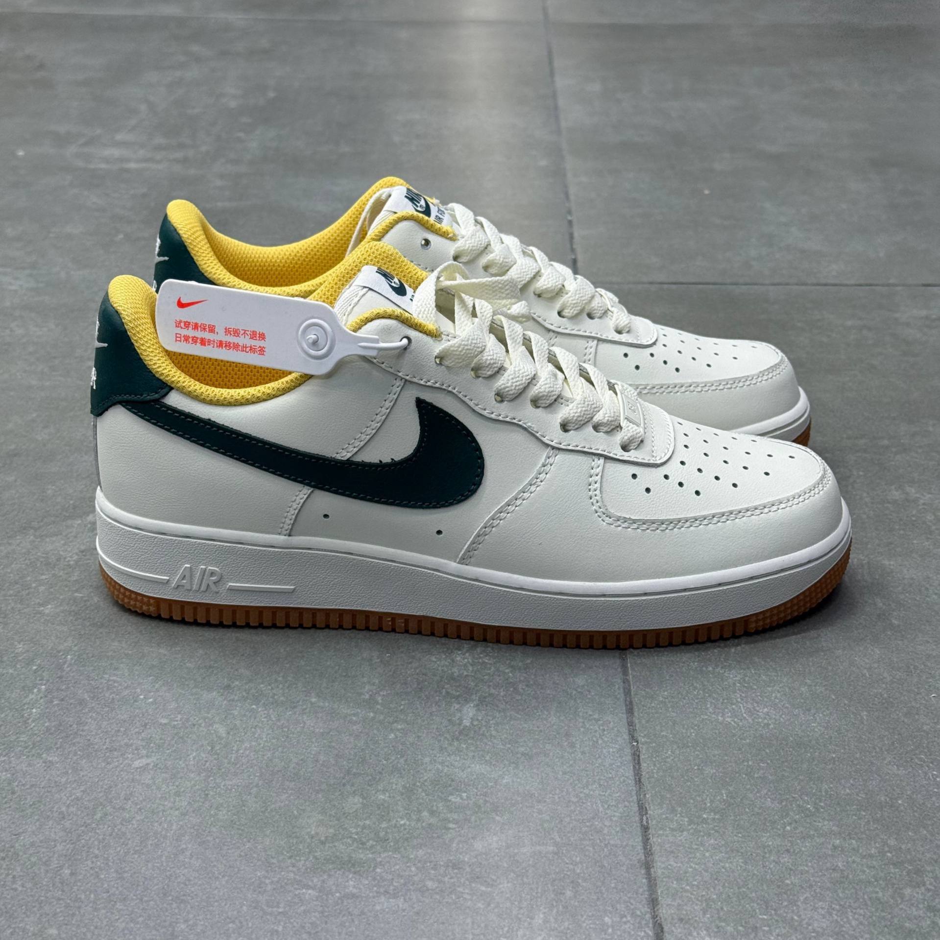 نایک ایرفورس وان nike air force1