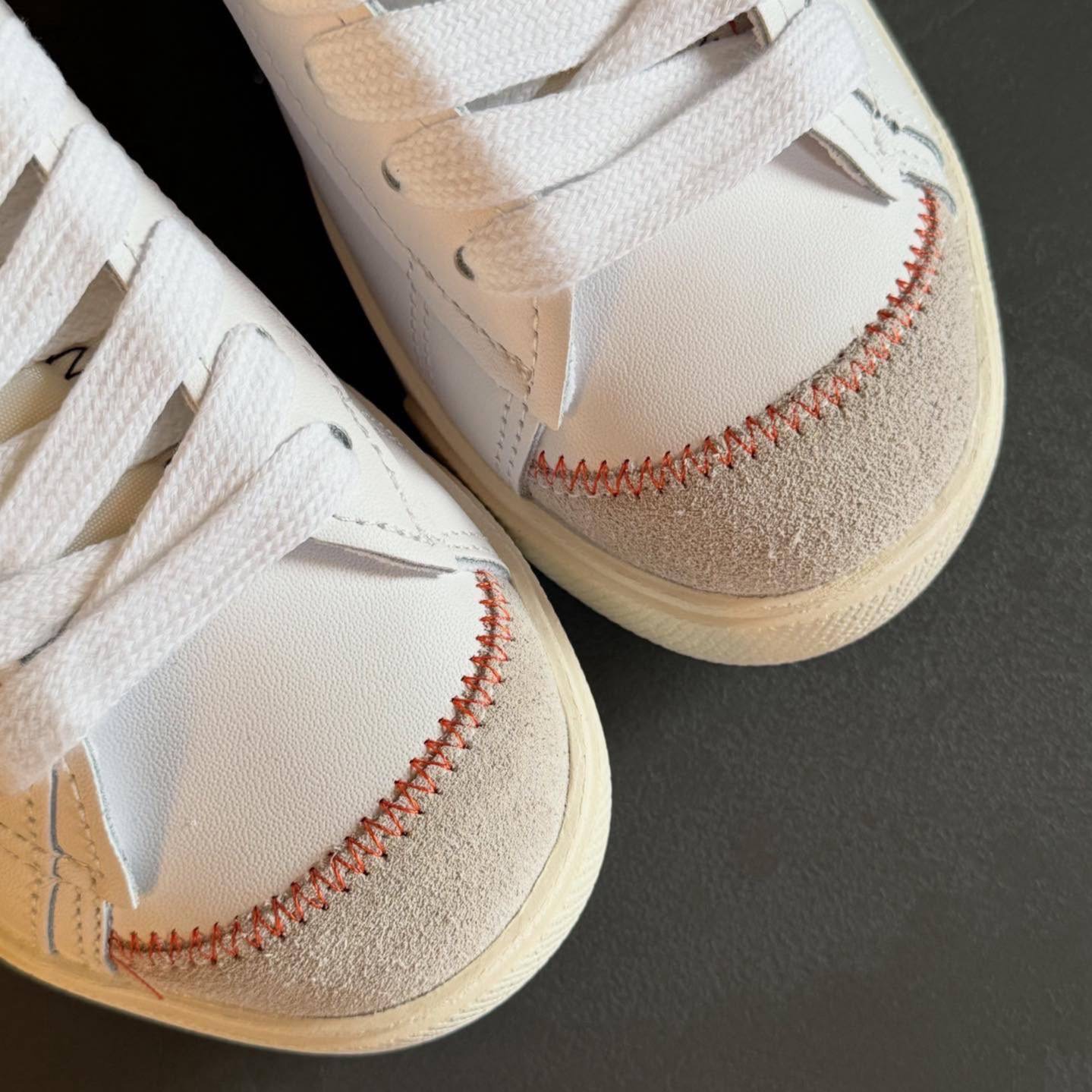 نایک بلیزر مید 77 جامبو Nike Blazer Mid 77 Jumbo