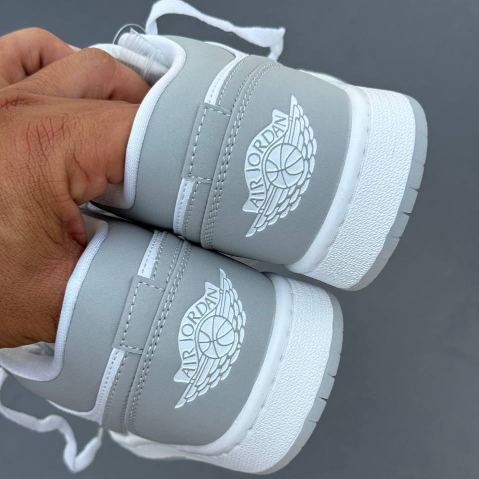 ایر جردن وان 