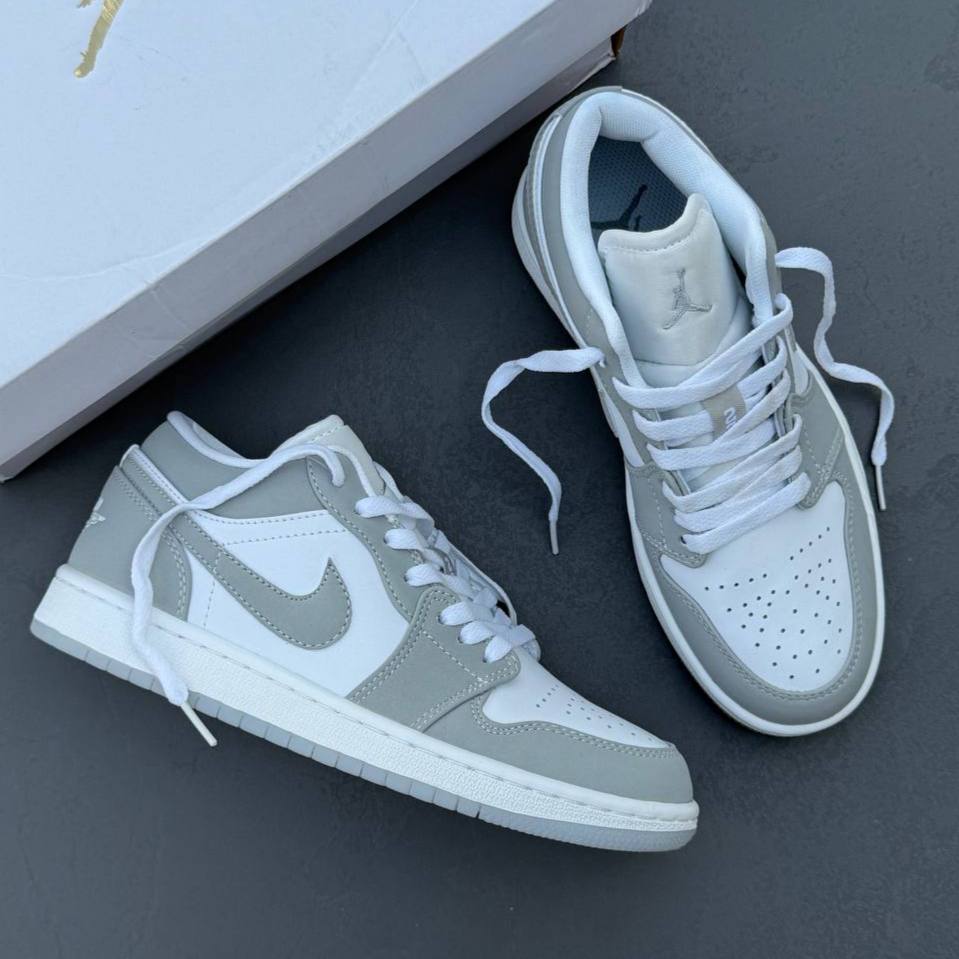 ایر جردن وان 