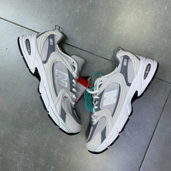 نیوبالانس ۵۳۰ new balance530