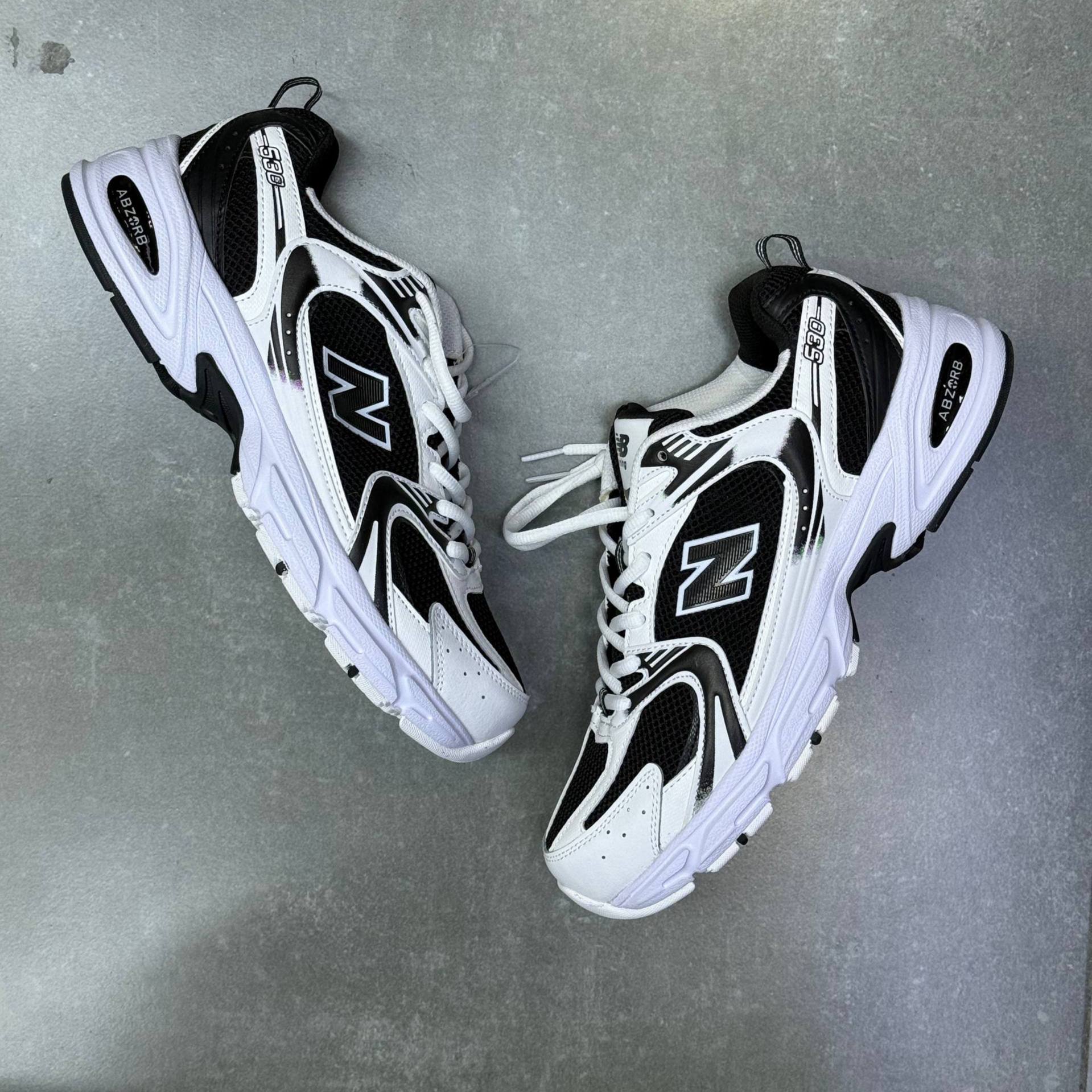 نیوبالانس ۵۳۰ new balance530