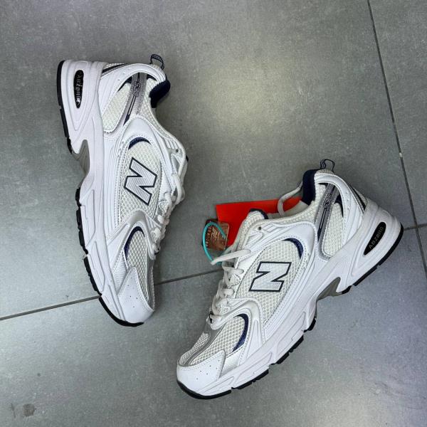 نیوبالانس ۵۳۰ new balance530
