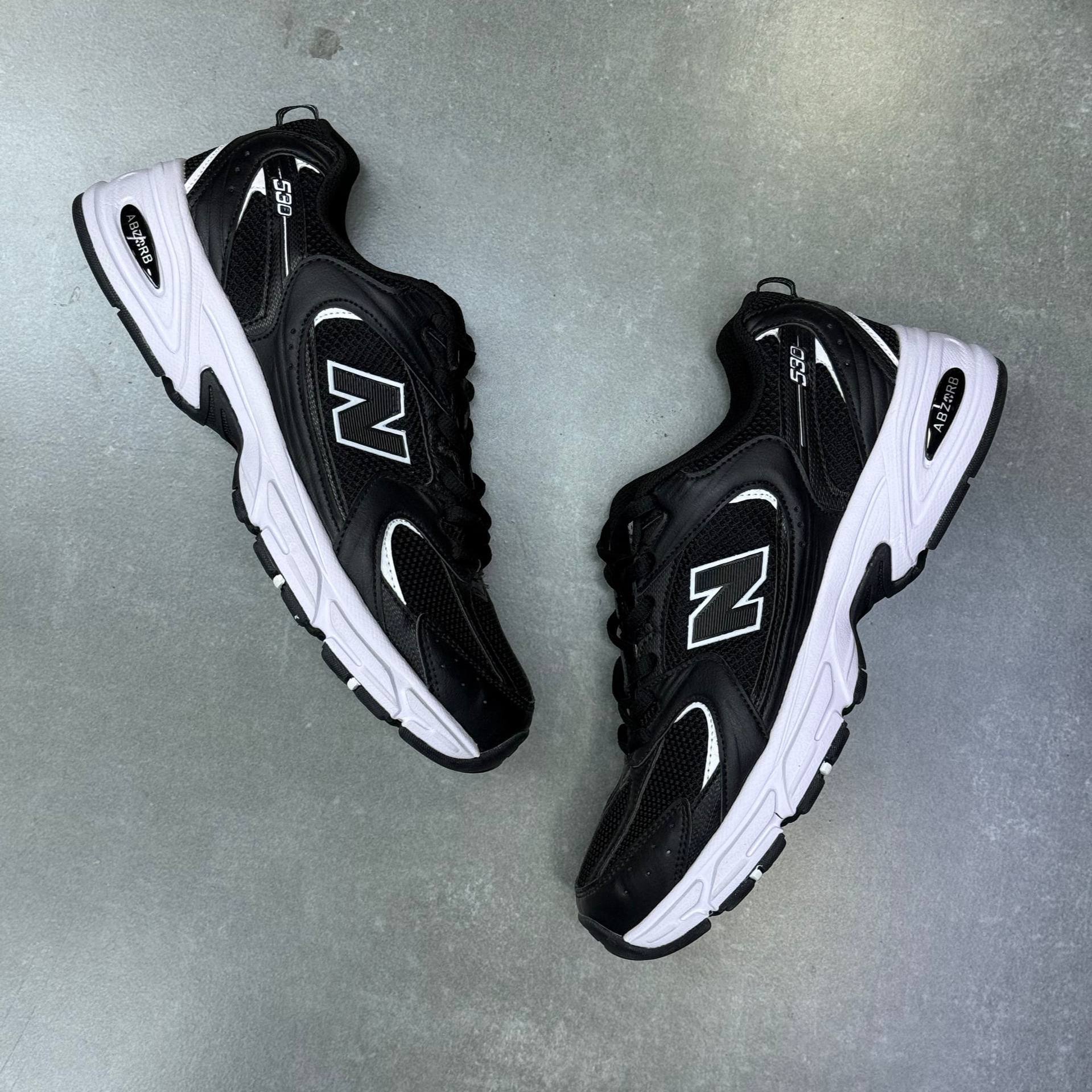 نیوبالانس ۵۳۰ new balance530