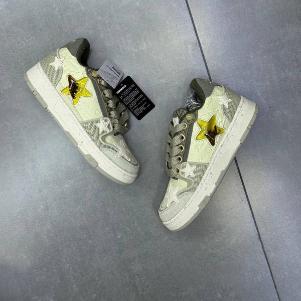 کالیکستو چای سبز KAALIXTO Green Tea